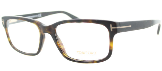 Tom Ford TF5313-052-55