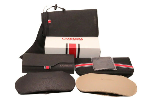 CARRERA-CARRERA 8866-0086 00