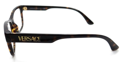 Versace VE3316-108-55 55mm