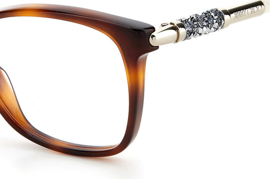 Jimmy Choo JC292-0086 00 54mm