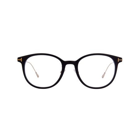 Tom Ford TF5644DB-090-52