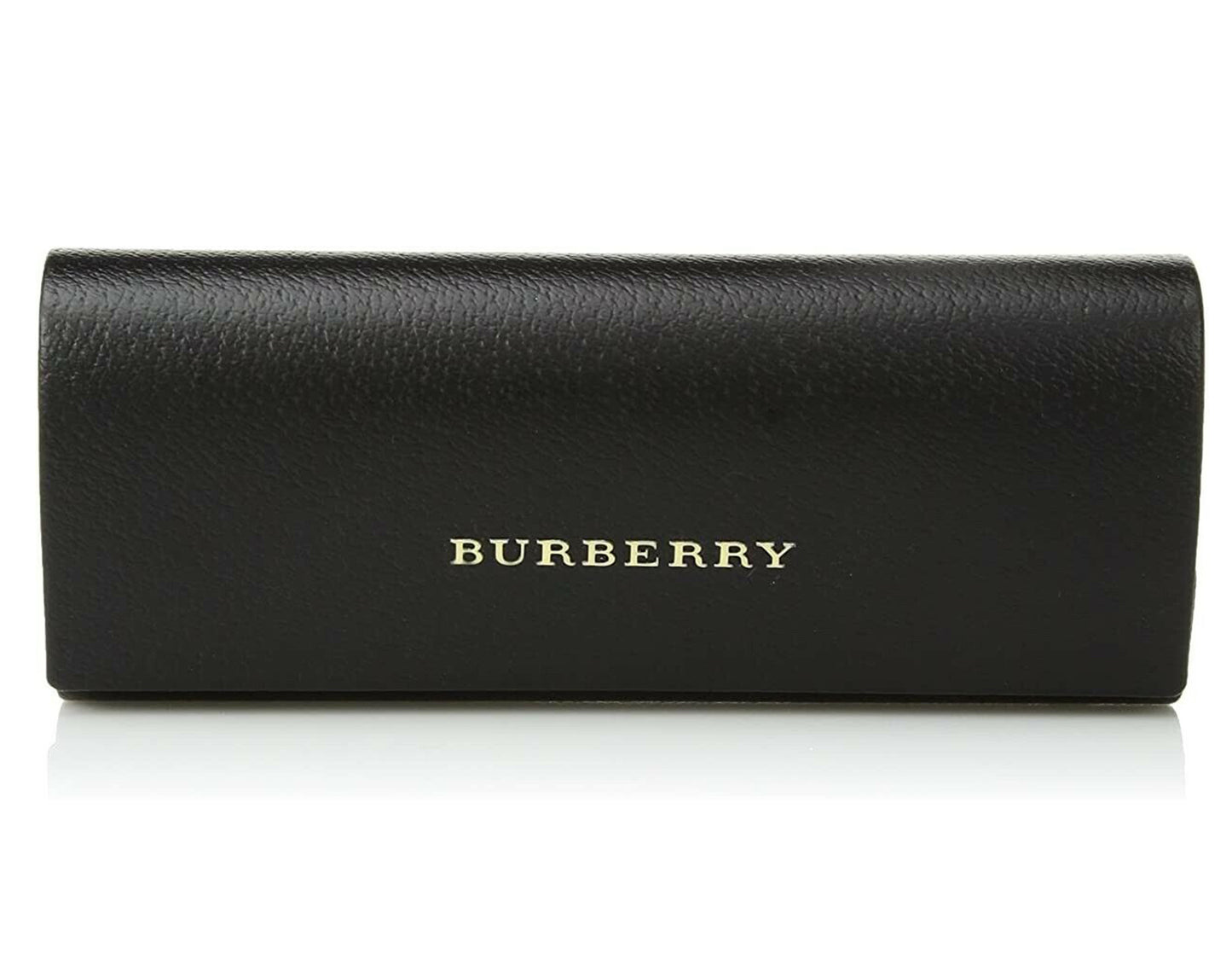 Burberry BE2335-3852-51 51mm