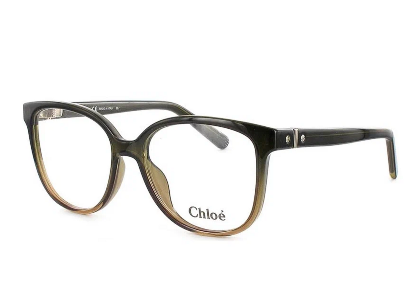 Chloe CE2705-321-5316 53mm Eyeglasses