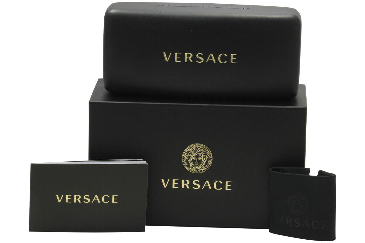 Versace VE4417U-535887 56mm