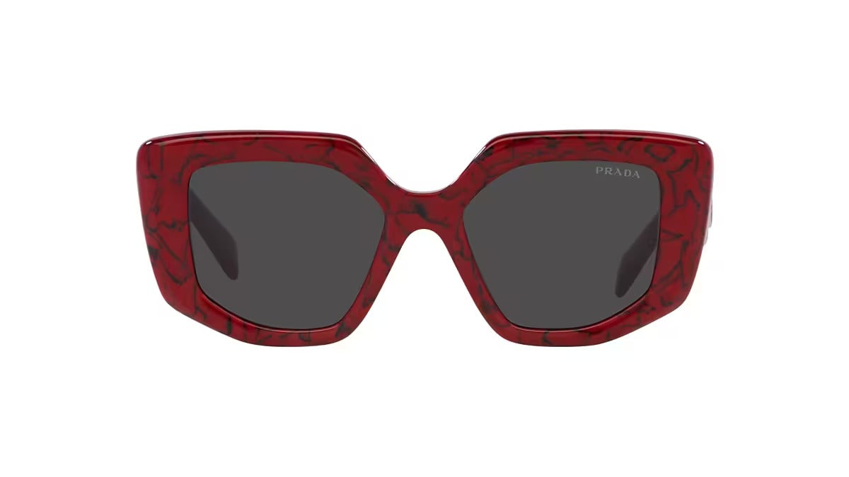 Prada PR14ZSF-15D5S0-52 52mm