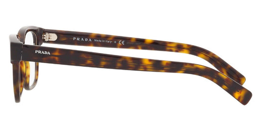 Prada 0PR 04YV-2AU1O1 53mm