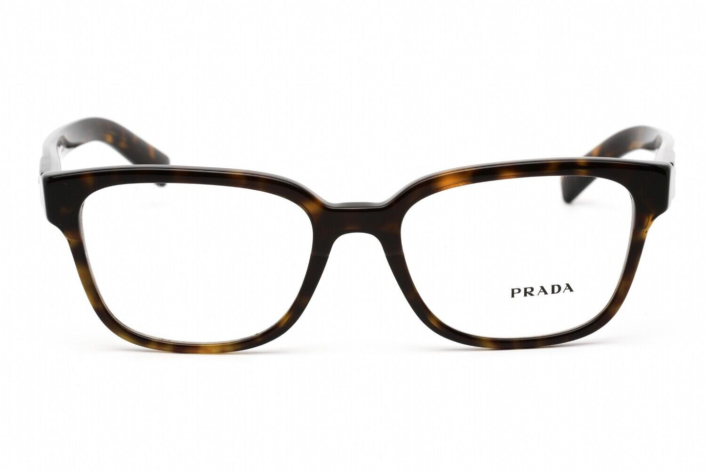 Prada 0PR 04YV-2AU1O1 53mm