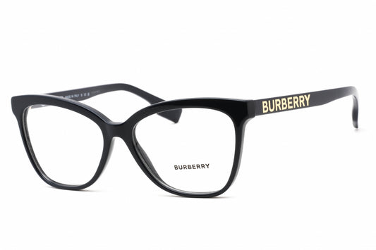 Burberry 0BE2364-3961 54mm