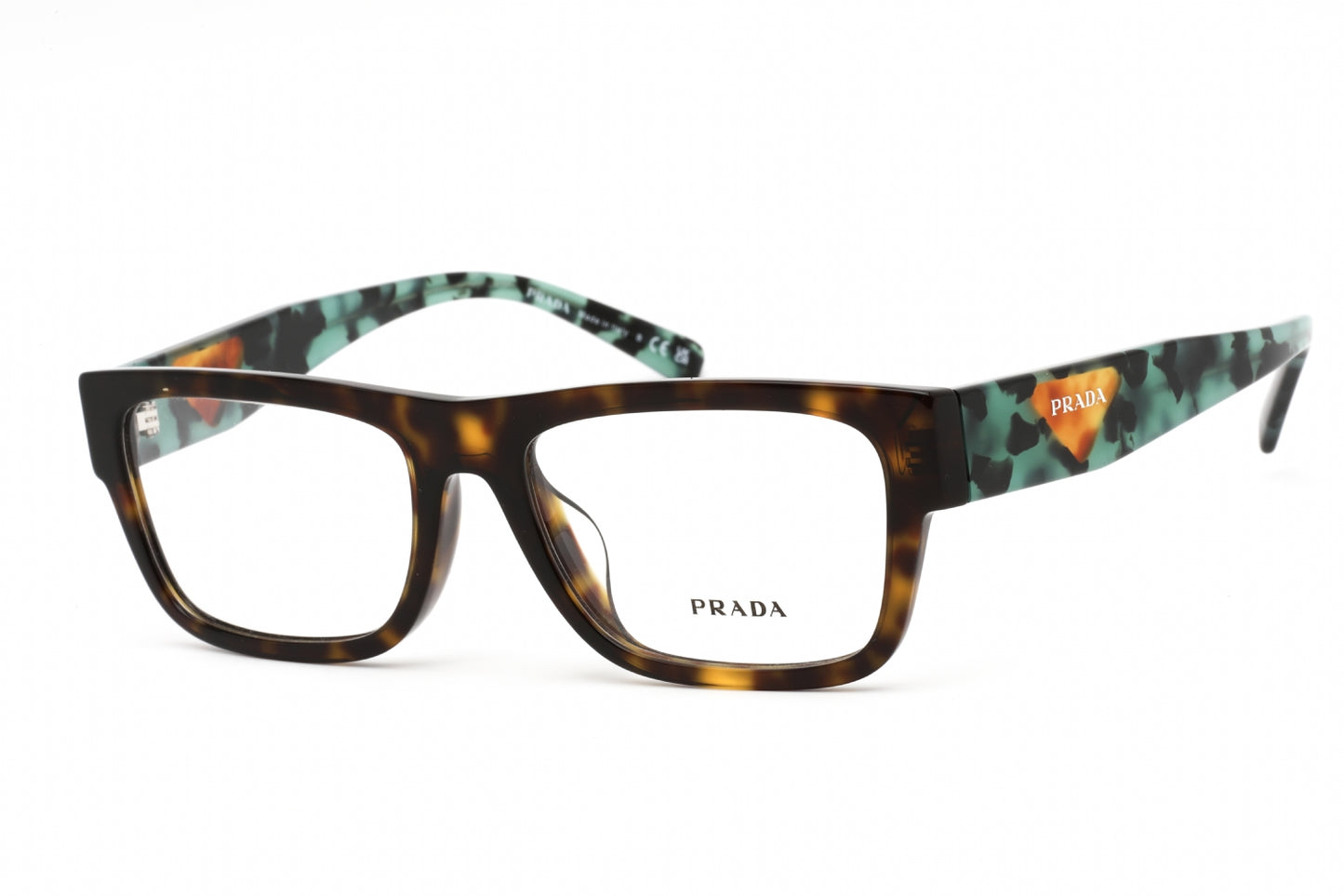 Prada 0PR 15YVF-23B1O1 56mm