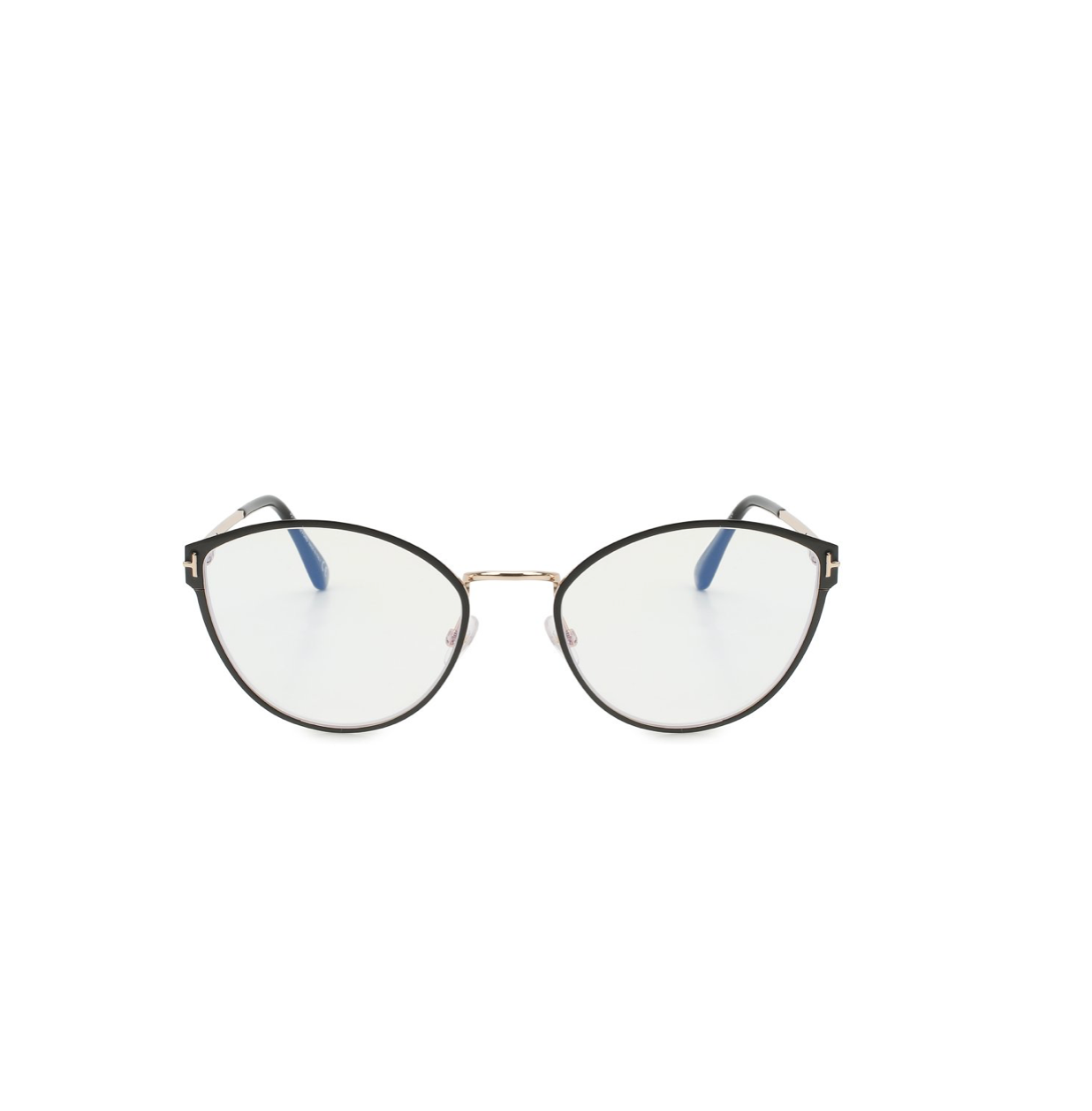 Tom Ford FT5573-B-005 55mm