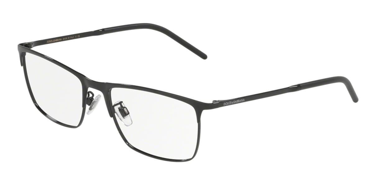 Dolce & Gabbana DG1309-001-53