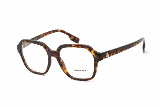 Burberry 0BE2358-3002 52mm