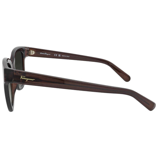 Salvatore Ferragamo SF1066S-210 52mm