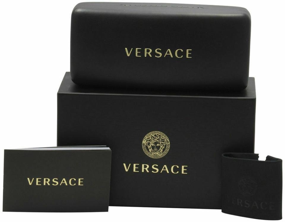 Versace VE4417U-535973-56 56mm