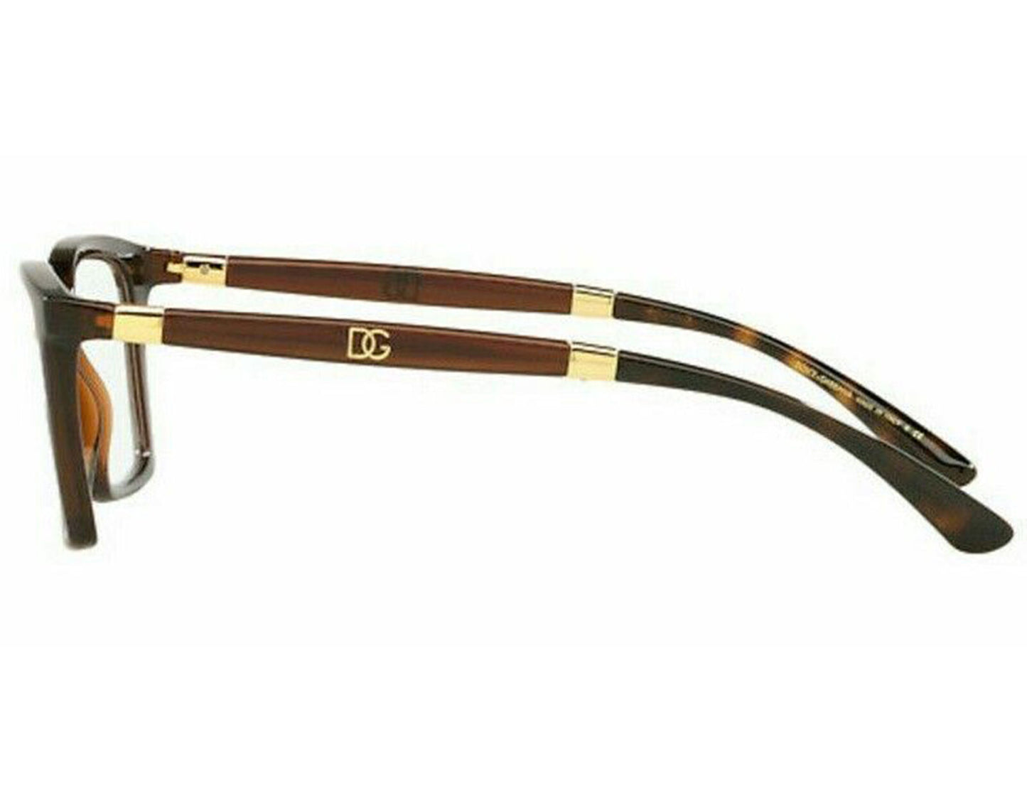 Dolce & Gabbana DG-5081-3185-50 50mm