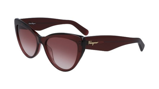 Salvatore Ferragamo SF930S-606 56mm