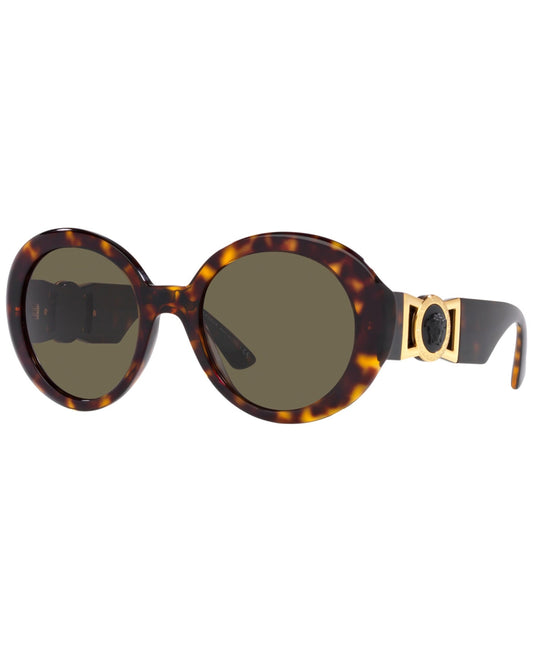 Versace VE4414-1083-55 55mm Sunglasses