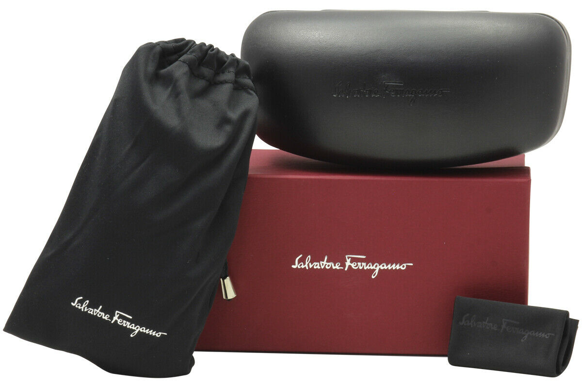 Salvatore Ferragamo SF2778-210-5317 53mm