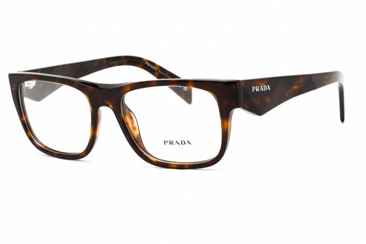 Prada 0PR 22ZV-19J1O1 53mm