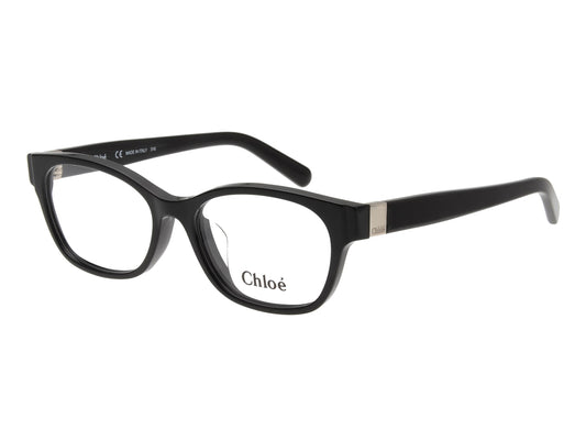 Chloe CE2701A-001-5216 52 Eyeglasses