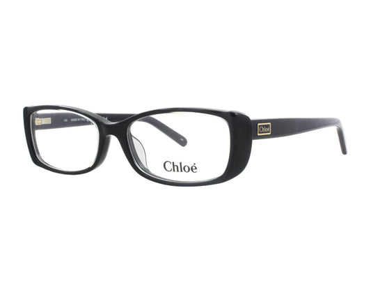 Chloe CE2611-006 52mm Eyeglasses