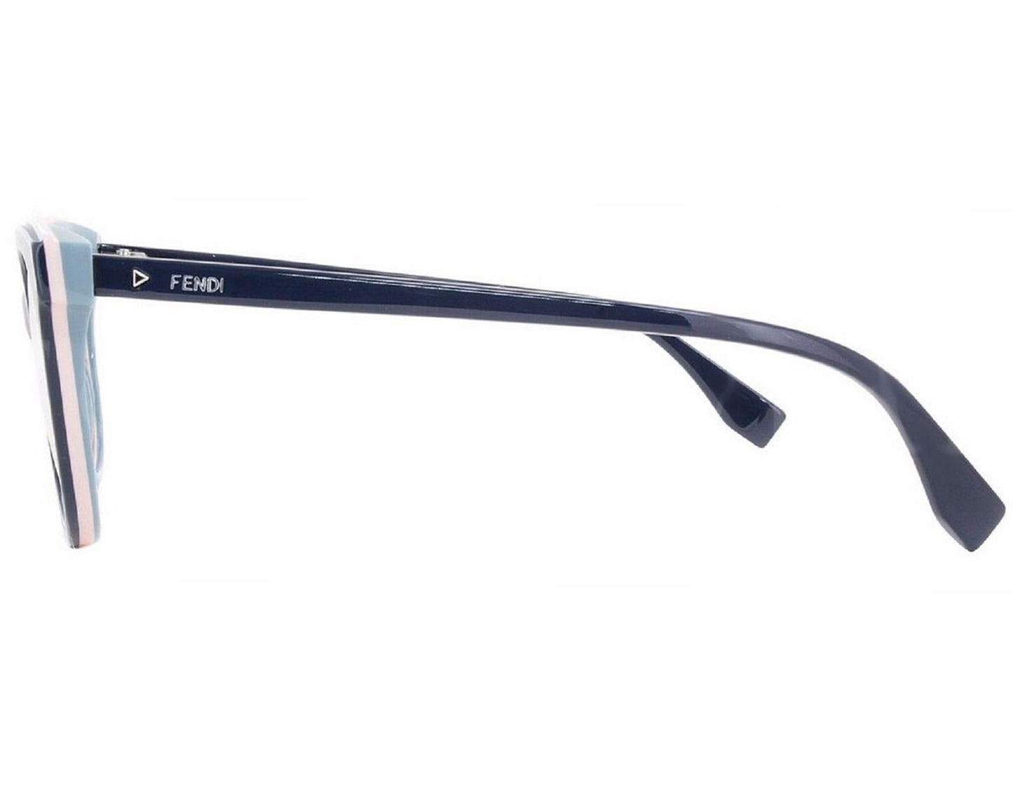 Fendi FF0254-PJP17 Eyeglasses