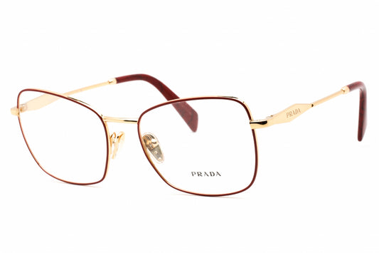 Prada 0PR 53ZV-12F1O1 54mm