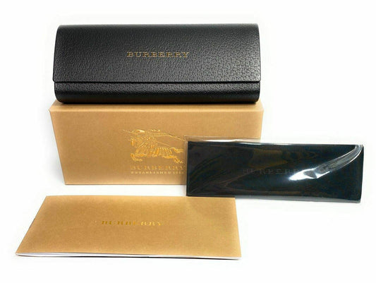 Burberry BE2316-3869 51mm