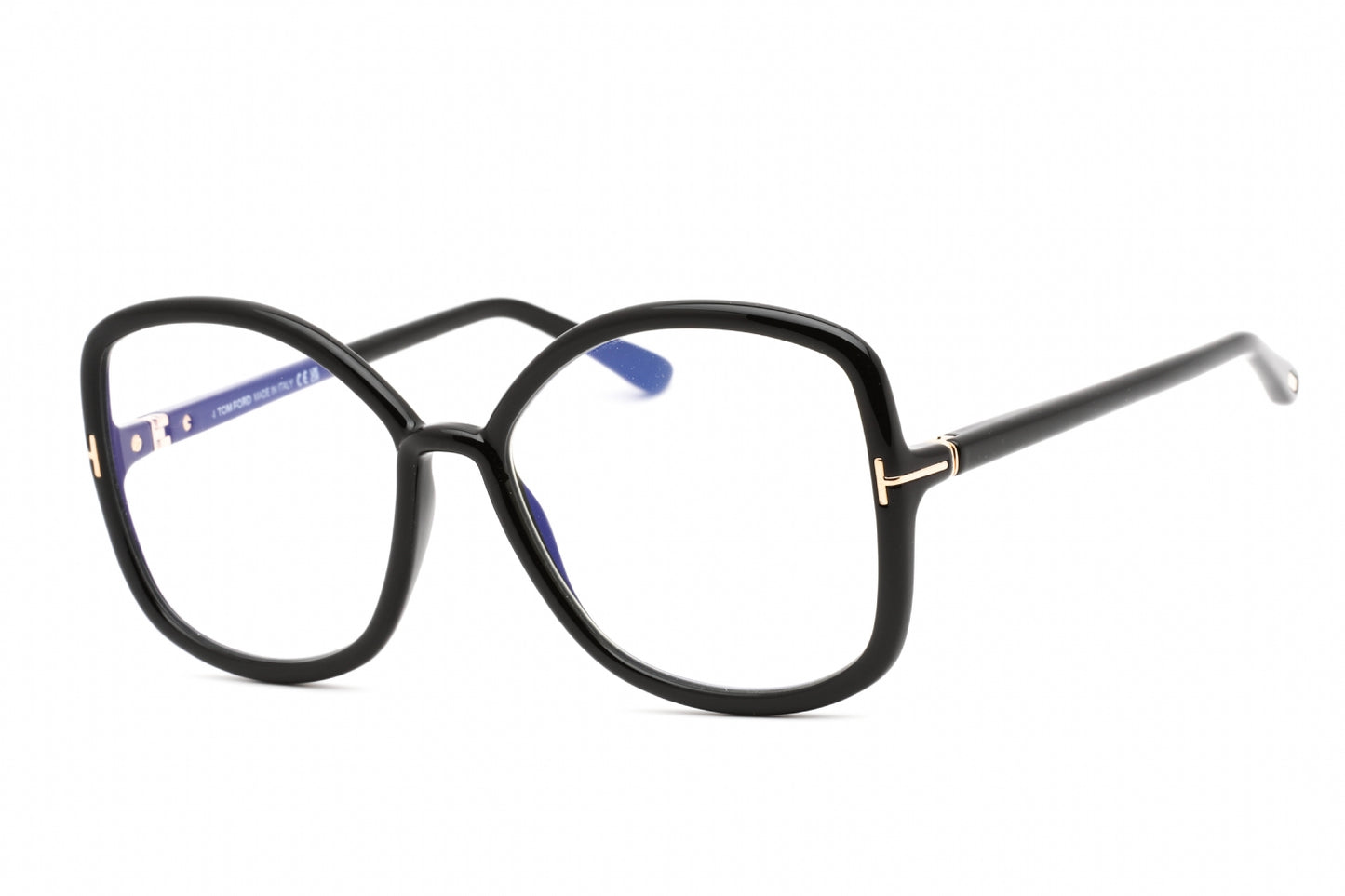 Tom Ford FT5845-B-001 56mm