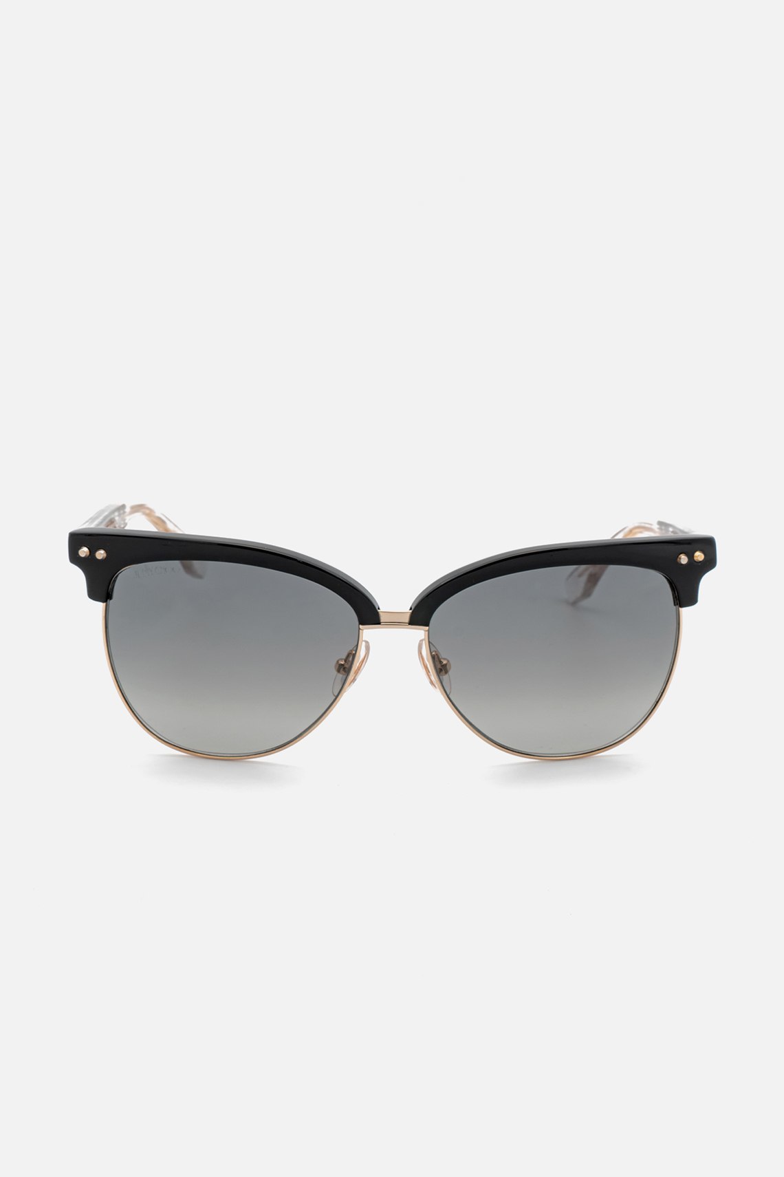 Jimmy Choo ARAYAS-0LYWVK Sunglasses