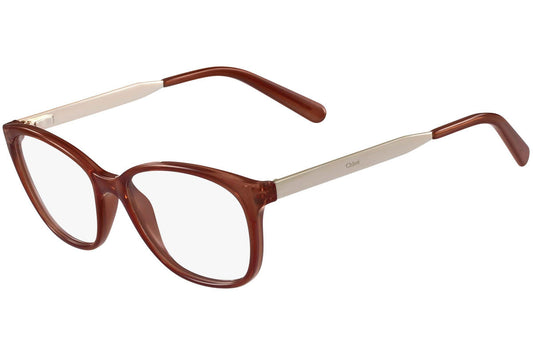 Chloe CE2697-222-5316 53mm Eyeglasses