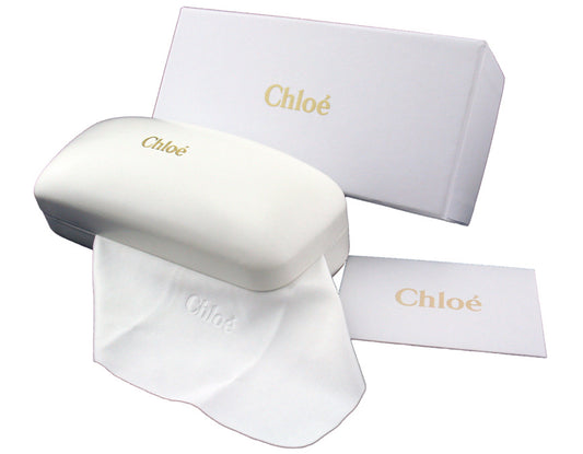 Chloe CE2646-001 52mm Eyeglasses