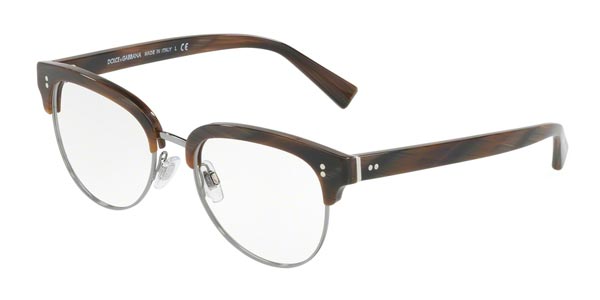 Dolce & Gabbana DG3270-3118-52