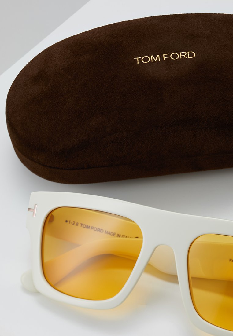 Tom Ford FT0711/S-25E 53mm