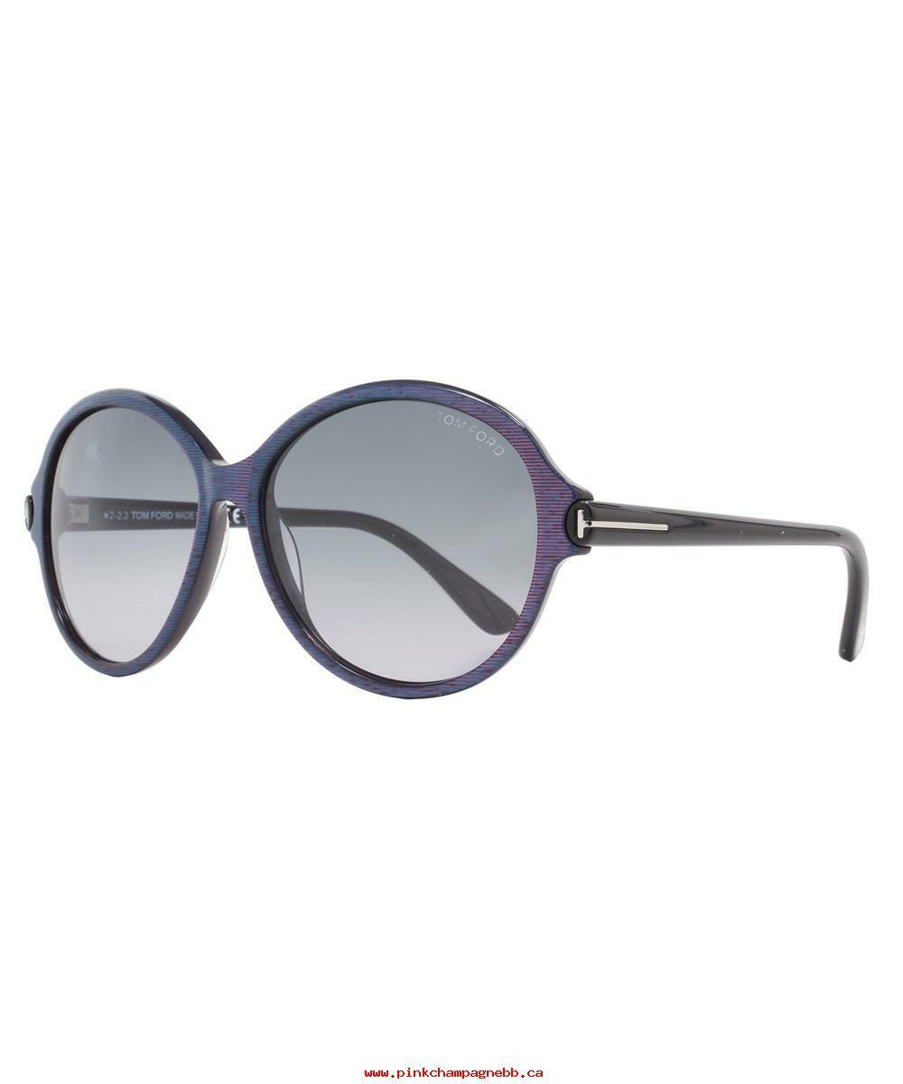 Tom Ford FT0343-83F 00mm