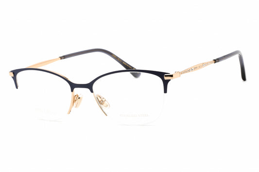 Jimmy Choo JC300-0LKS 00 52mm