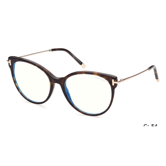 Tom Ford FT5770-B-001-54 54mm