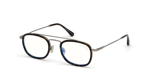 Tom Ford FT5677B-052-50 50mm