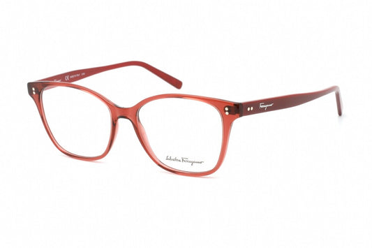 Salvatore Ferragamo SF2912-611-5216 52mm