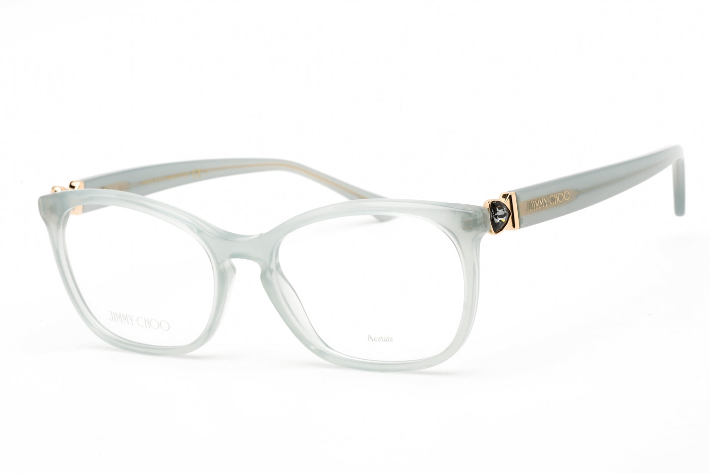 Jimmy Choo JC317-01ED 00 54mm