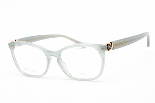 Jimmy Choo JC317-01ED 00 54mm