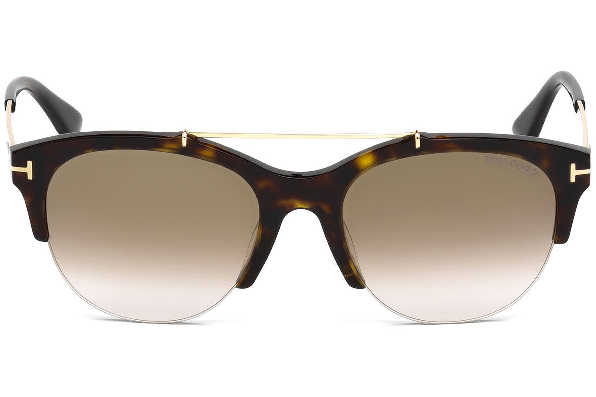 Tom Ford FT0517-052G 55mm