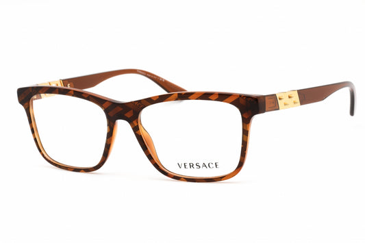 Versace 0VE3319-5354 55mm