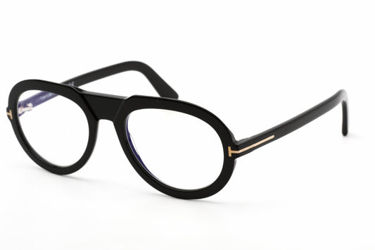 Tom Ford FT5756-B-001 53mm