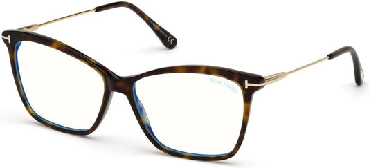 Tom Ford TF5687FB-052-56