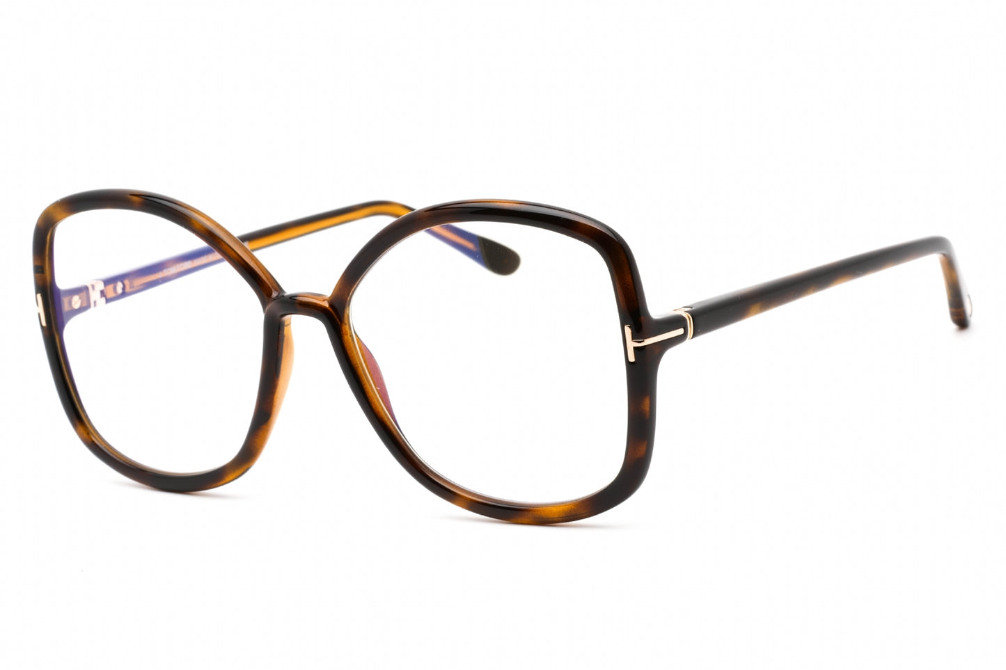 Tom Ford FT5845-B-052 56mm