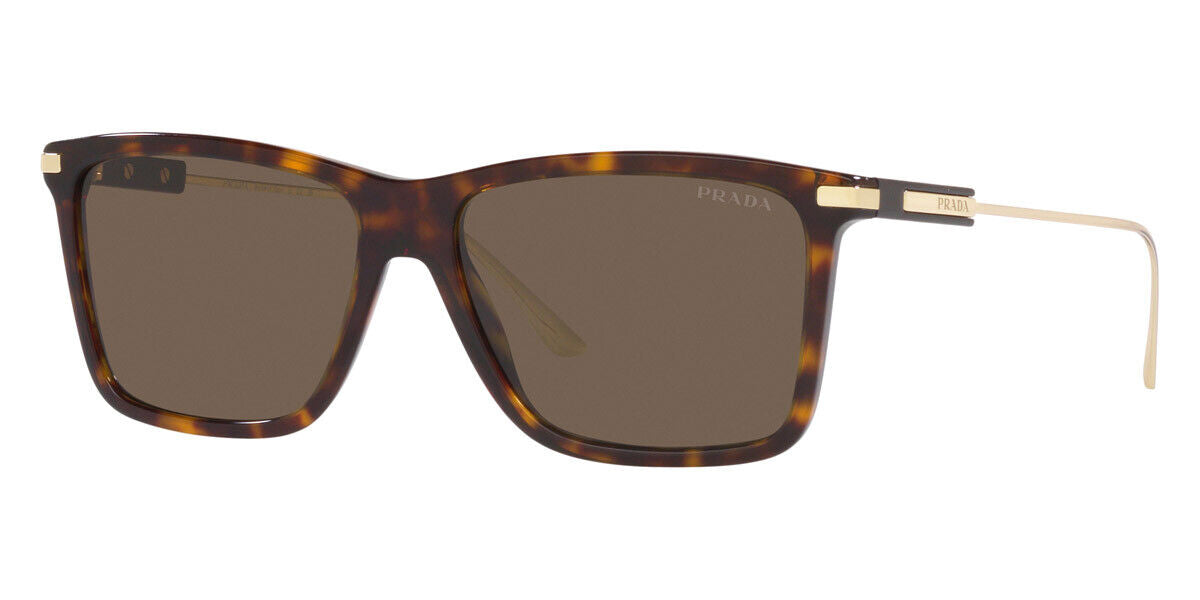 Prada PR01ZS-2AU08T-58