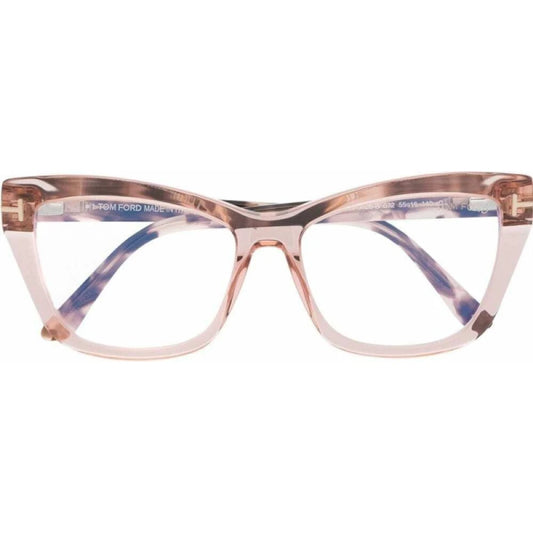 Tom Ford FT5894-B-072-56 56mm