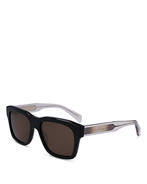 Salvatore Ferragamo SF1087S-001-5618 56mm