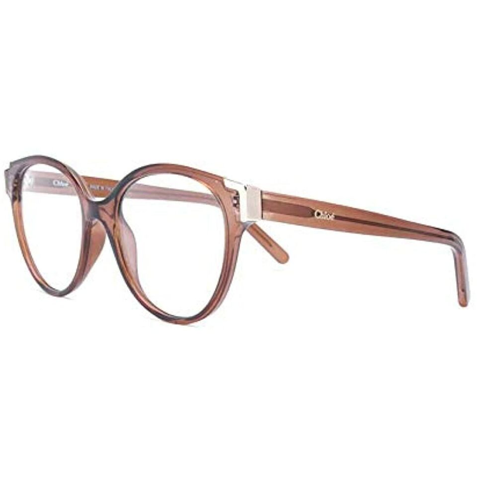 Chloe CE2694-210-5217 52mm Eyeglasses